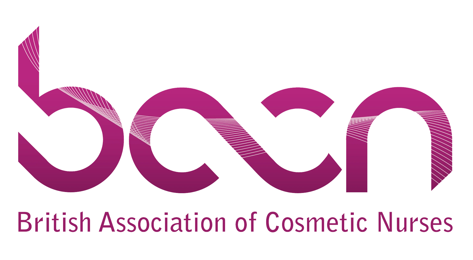 Save Face accredited